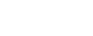 eth交易所app下载交易所官方logo
